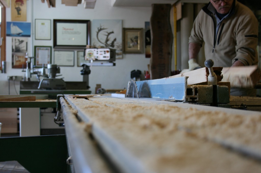 2012-02-22 11-08-58 IMG_9955