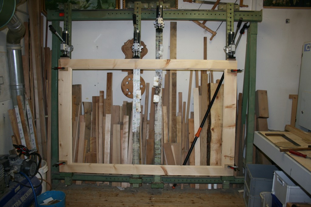 2012-03-06 15-48-14 IMG_0156