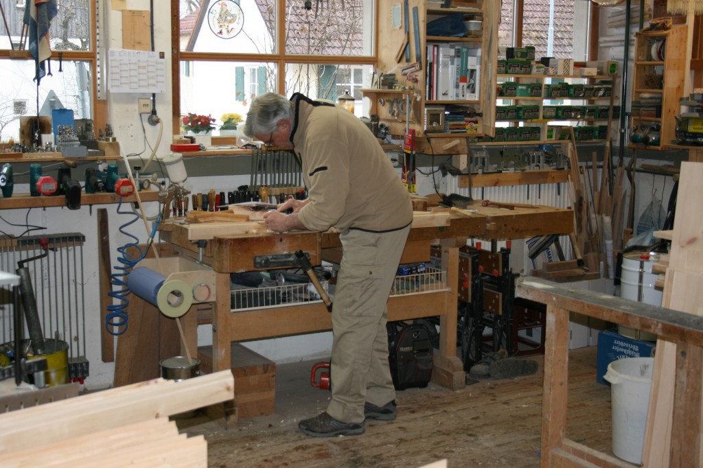 2012-03-06 15-49-06 IMG_0159