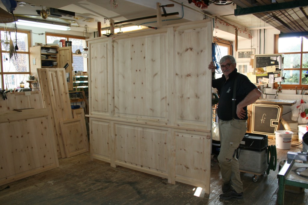 2012-03-22 16-20-26 IMG_0330