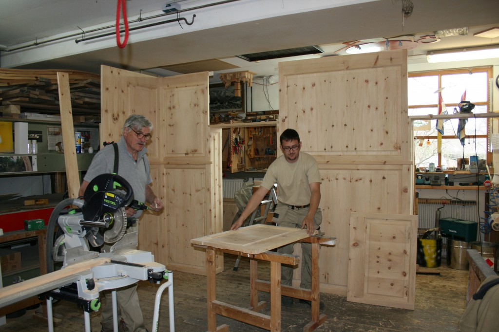 2012-03-29 15-10-31 IMG_0389