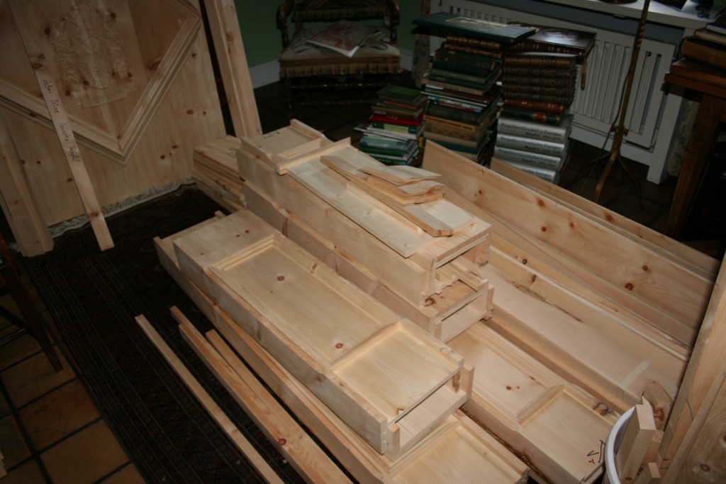 2012-05-15 17-26-47 IMG_1053