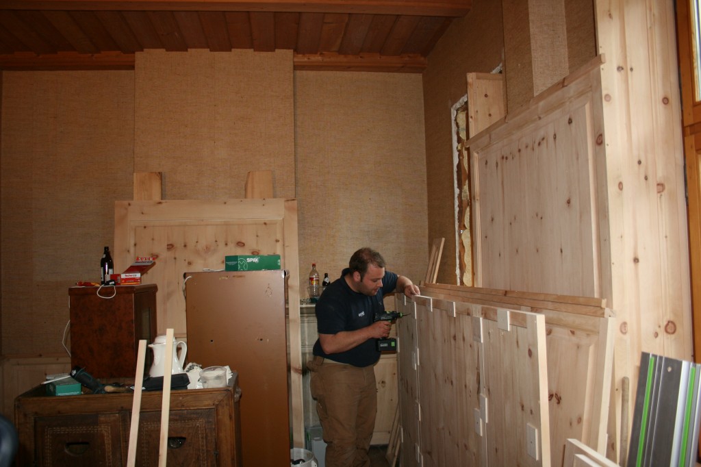 2012-05-15 17-27-42 IMG_1058