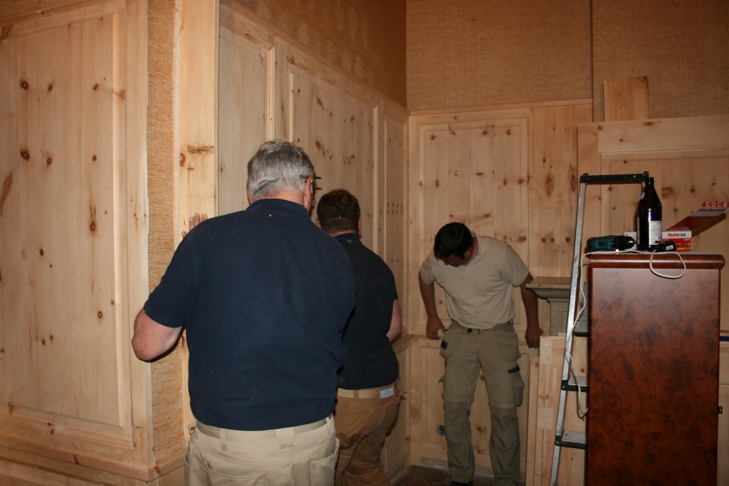 2012-05-15 18-23-34 IMG_1060