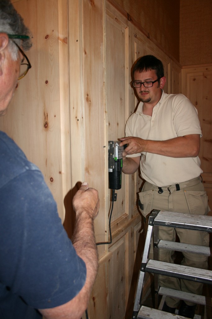 2012-05-15 18-49-12 IMG_1064