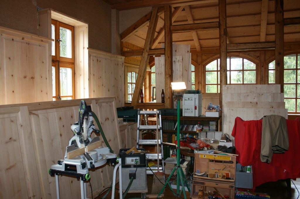 2012-05-16 09-48-02 IMG_1068