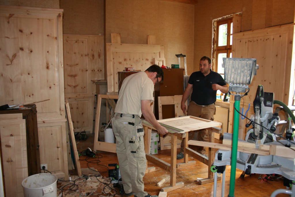 2012-05-16 12-26-39 IMG_1073