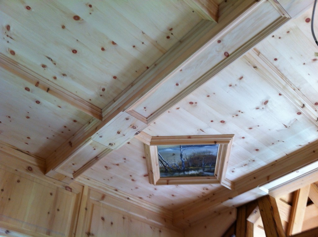 2012-05-19 16-46-44 IMG_2015